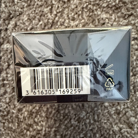 Gucci Flora Gorgeous Orchid Eau de Parfum - Yellow and Pink - Picture 2 of 3